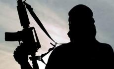 Attacco terroristico ad Ankara. Un kamikaze è morto