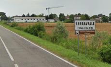 Gli rifiutano la sigaretta elettronica, 15enne, due 17enni e un maggiorenne  devastano un locale