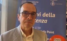 Aperitivi della conoscenza, via agli incontri - Video