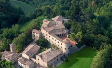 Aperture straordinarie: “Carte in dimora” tesori in mostra a Parma, San Ruffino e Salsomaggiore Terme