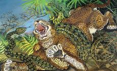 Le attivit&agrave; di valorizzazione del patrimonio artistico di Fondazione Cariparma tra Parma e Busseto dall&rsquo;8 al 15 ottobre