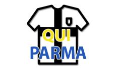 Venezia-Parma: sfida fra bomber - Video