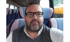 Bus precipitato: l'ultimo post dell'autista, 'shuttle to Venice'. I colleghi sotto shock:"Era esperto". Il bilancio: morte 21 persone, di cui due bambini, e 15 sono i feriti
