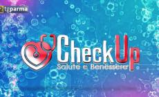 E' tornato “Check Up Salute e benessere”