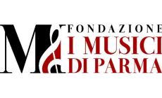 La cambiale di matrimonio di Gioacchino Rossini