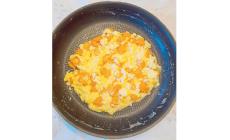 Tempo di  carote della nonna