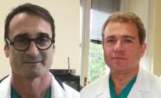 «Tieni in forma il tuo cuore», check up in piazza Garibaldi sabato  dalle 10 alle 18