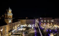 Settembre gastonomico: un mese da leccarsi i baffi: 50  eventi, 4000 partecipanti 