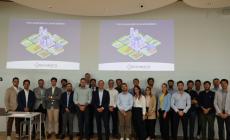 Pizzarotti e Sda Bocconi lanciano Mind Up!