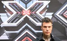Fedez (Tapiro d'oro): "Morgan cacciato perch&egrave; ha fatto cose gravissime: smentisca o finisce in tribunale"