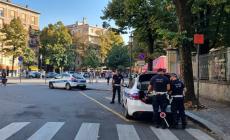 Controlli straordinari della polizia locale in Oltretorrente: Daspo per tre persone, multati due ubriachi 