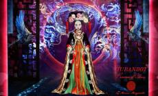 Mercanteinfiera onlife, il digitale trasforma il collezionismo in videoarte 