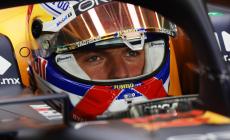 Gp del Qatar: pole position del solito Verstappen.  Poi McLaren e Mercedes. Leclerc quinto. Sainz ancora più indietro