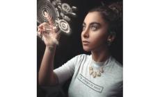 11 ottobre: agli “aperitivi della conoscenza” dell’università di parma si parla di intelligenza artificiale