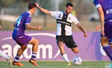 Parma-Palermo: Pecchia lancia Partipilo dal 1' - Le formazioni