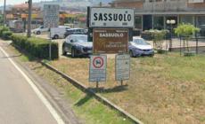 Esce da scuola e scompare a Sassuolo: si cerca un 15enne di Castellarano. Appelli sui social 