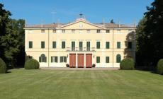 La storia apre le sue porte:  domani visite guidate a Palazzo Tarasconi,  villa Paveri Fontana e al castello di Scipione