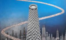 "Tra realtà e sogno": i quadri di Achille Incerti in mostra alla galleria L'Ottagono di Bibbiano - Foto 