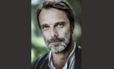 Alessandro Preziosi dà voce alle lettere del Maestro in Letteralmente Verdi
