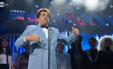 Auditel: Tale e Quale Show vince la serata 