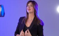 Jazz, Letizia Brugnoli parla del nuovo album