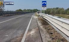 Frontale a Pontetaro: muore una 37enne, grave un'altra donna - Video 