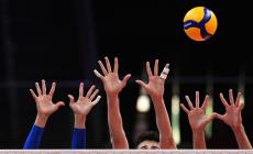 Torneo preolimpico: altra sconfitta degli azzurri che perdono con Cuba. Domani sfida decisiva con il Brasile