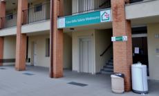 Scuole, viabilit&agrave; e asfalti: tanti i lavori programmati