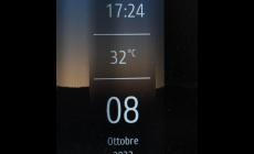 Temperature record nella Bassa: oggi 32 gradi