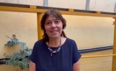 Julian Assange, un premio del Comune per le classi quinte delle scuole. Ne parla l'assessora Daria Iacopozzi - Video