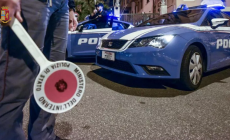 "Grazie dell'informazione": lo abbraccia e gli sfila il Rolex da 6000 euro: vittima un 75enne in via 7 fratelli Cervi