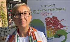10 ottobre è la giornata mondiale della salute mentale, diverse iniziative a Parma - Video 