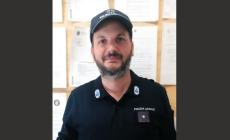 Va in arresto cardiaco, salvato da un ispettore della Polizia locale