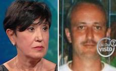 Scomparso e finito in Grecia dopo avere fatto credere di essersi suicidato, in Italia per l'udienza di divorzio