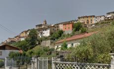 Trovato morto l'uomo disperso in Lunigiana