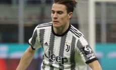 Un'altra tegola sulla Juventus: scommesse online, Fagioli rischia fino a 3 anni
