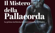 Diretta social con alcuni degli autori dei volumi "noir" in vendita con la Gazzetta di Parma