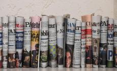 L'Europa rafforza la libertà d'informazione
