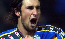 Un altro ex del Parma in una panchina di B: Bonazzoli allener&agrave; il Lecco