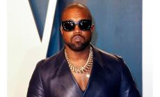 Kanye West affitta auto e hotel a Reggio Emilia: per il concerto alla Rcf Arena manca solo l'ufficialità