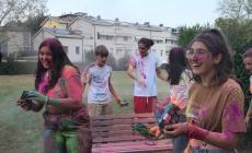 &laquo;Professione adolescente&raquo;, largo alla creativit&agrave;