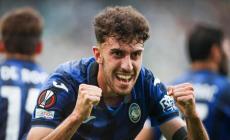 Incredibile nell'Under 21: Nasti rompe il setto nasale a Ruggeri con un pugno. Nunziata lo caccia dal ritiro