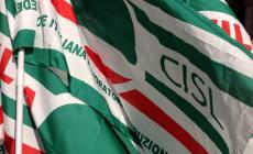 Cgil, Cisl e Uil  contrari alla nuova struttura per anziani a Fidenza 
