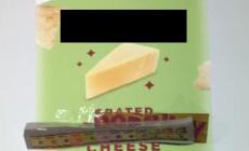 Un "Parmesan" americano in fiera ad Anuga: il tribunale vieta la pubblicità 