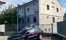 Un 16enne aggredito e derubato in un parco a Parma: quattro minorenni denunciati dai carabinieri di Sala Baganza 