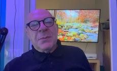 Dai dubbi di Federico fashion style alle coppie del Grande Fratello. Willy Smith in crisi e Lapo Elkann sempre più innamorato. 7 coppie che durano da anni - Video
