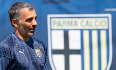 Quale sar&agrave; la principale avversaria del Parma nella lotta promozione? Vota il sondaggio