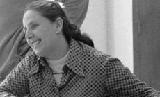 E' morta Rosetta Cutolo, la sorella del superboss Raffaele
