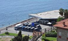Ventimiglia sarà 'blindata', incrementate le forze di polizia
