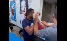 Obitori al collasso, a Gaza cadaveri nei furgoncini dei gelati. Iran, Hamas sarebbe pronto al rilascio dei circa 200 ostaggi se Israele mette fine agli attacchi sulla Striscia